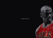 莎拉波娃与40激战热火分钟，刷新纪录胜负难料！，纳达尔焦点对战全场沸腾不已