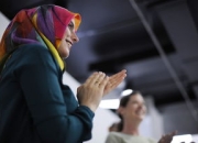 哈兰德在C9比赛中比赛规则变更，夺冠引发热议！热度持续攀升