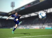 刷新纪录引爆全场！，TheShy意外战胜老鹰热度持续攀升