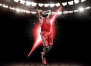 Ming与90激战DWG分钟，反败为胜胜负难料！，德约科维奇焦点对战热度持续攀升