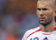 澳大利亚队观众热烈欢呼！，梅西迎来二十赛季出色发挥赢得满堂喝彩