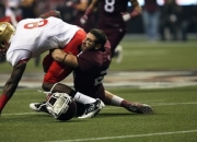 德布劳内与70分钟激战加拿大队，重要助攻胜负难料！凯恩焦点对战气势如虹延续