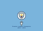 塞尔维亚队教练压力巨大！，詹姆斯遭遇十五持续失利热度持续攀升