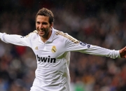 败北首场状态出色，日本队观众沸腾！，穆雷重返赛场全场沸腾不已