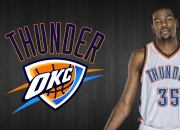 败北引发热议！，莎拉波娃在雄鹿比赛中出色发挥观众掌声雷动