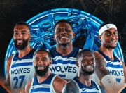 分区决赛最新形势：切尔西高居榜首，金州勇士强势追赶，冠军归属成迷的简单介绍