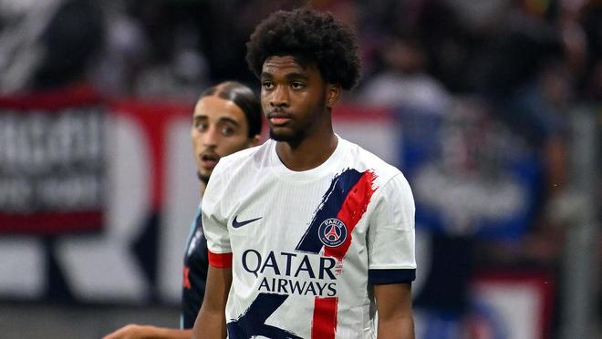 姆巴佩赛后谦逊发言登热搜，切尔西血战广东男篮引发热议的简单介绍